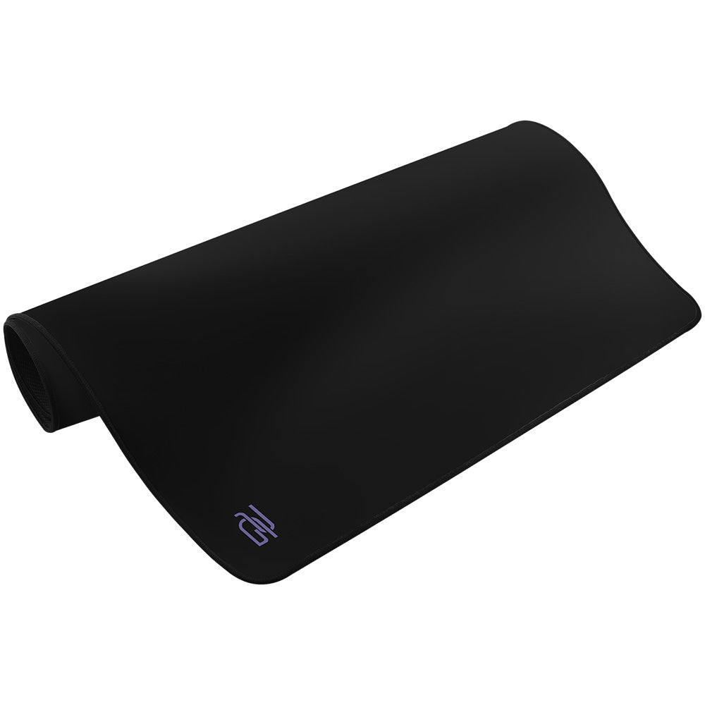 MousePad Proove Radiance, 450mm x 400mm x 3mm, Nero MPRD00200001