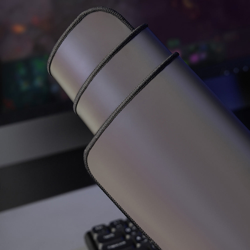 MousePad Proove Radiance, 600mm x 400mm x 3mm, Multicolore MPRD00300014