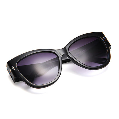 Occhiali da Sole Donna Techsuit 9778, Marrone