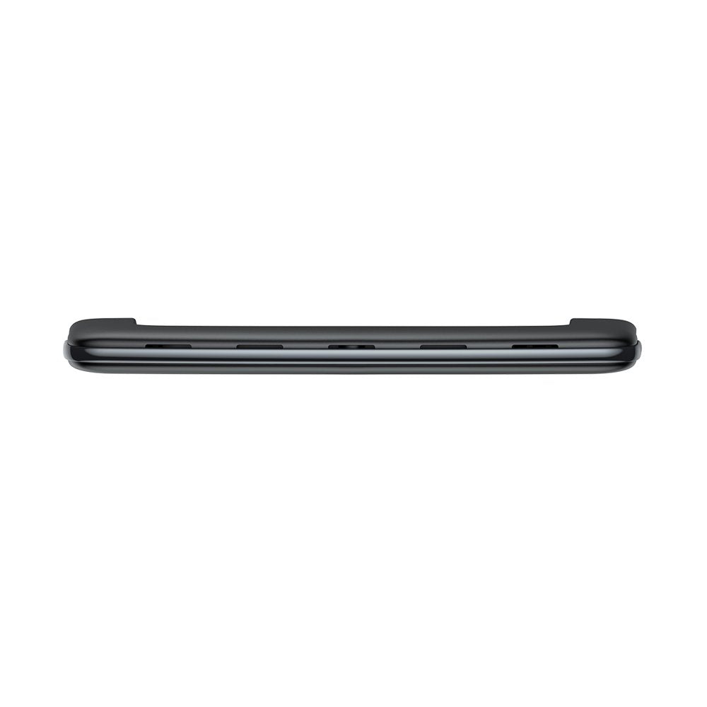 Deodorante per Auto Baseus Paddle Ultrathin, Nero SUXUN-BP01