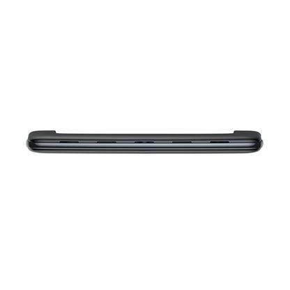 Deodorante per Auto Baseus Paddle Ultrathin, Nero SUXUN-BP01