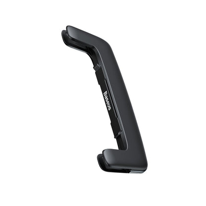 Deodorante per Auto Baseus Paddle Ultrathin, Nero SUXUN-BP01