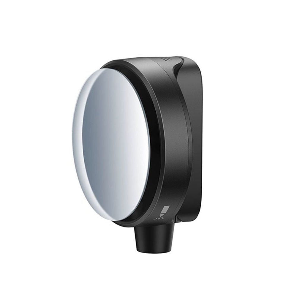 Specchio Angolo Morto Baseus SafeRide C11537200111-00