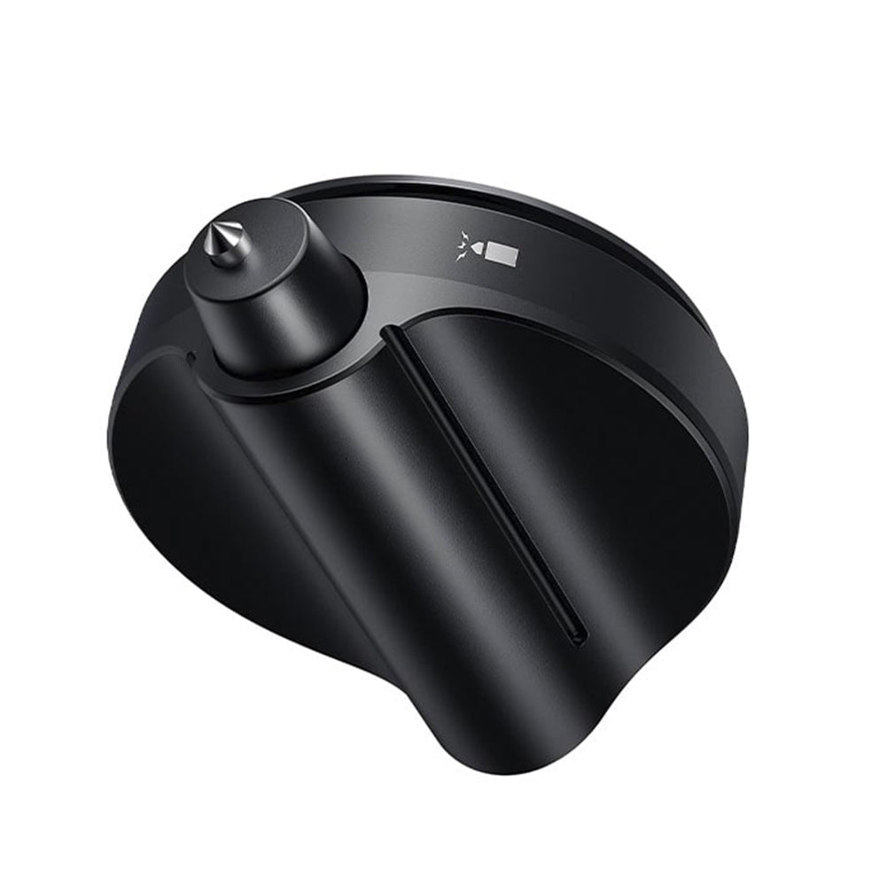 Specchio Angolo Morto Baseus SafeRide C11537200111-00