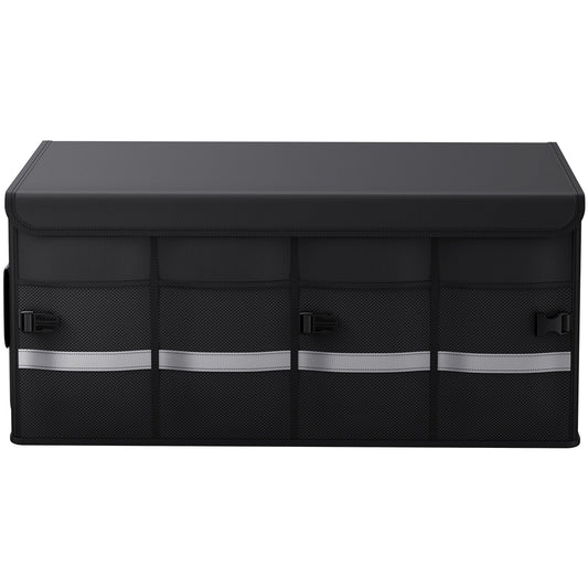 Organizator Auto Baseus OrganizeFun, 60l BS-CG012