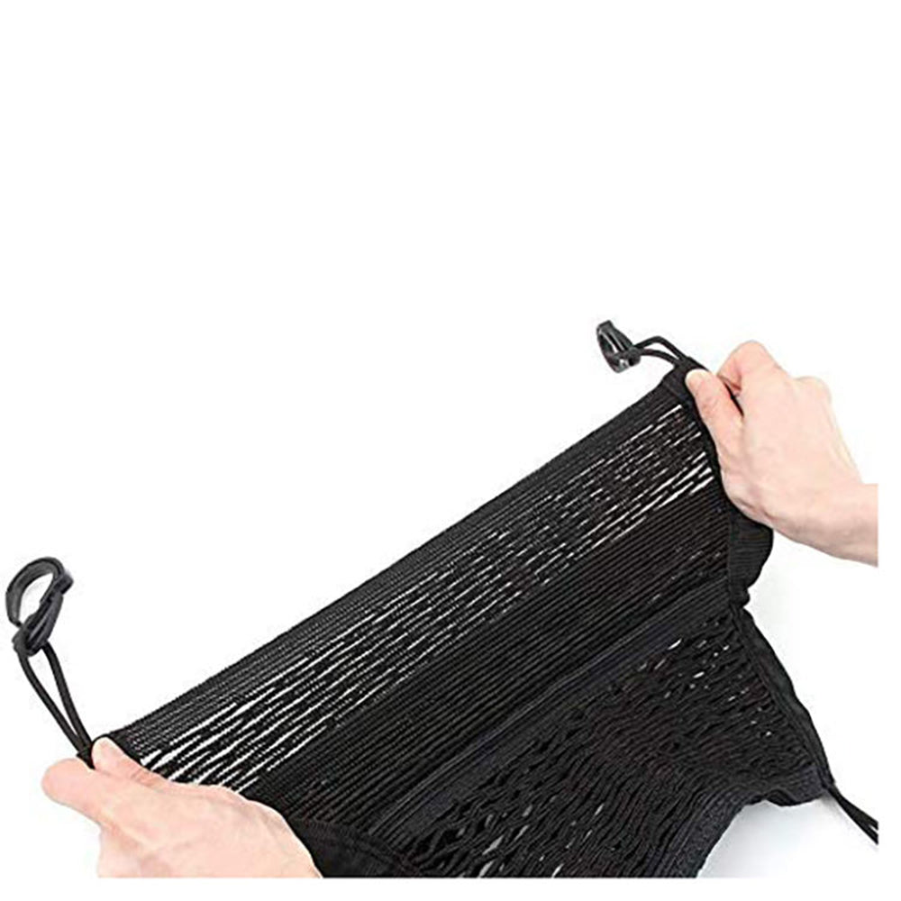 Organizzatore Auto Techsuit CO-B3 per lo spazio tra i sedili