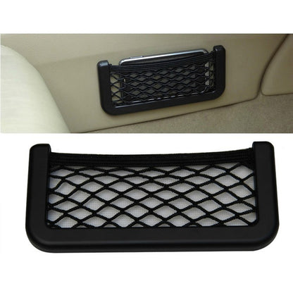 Techsuit NH-01 Car Organizer for Door
