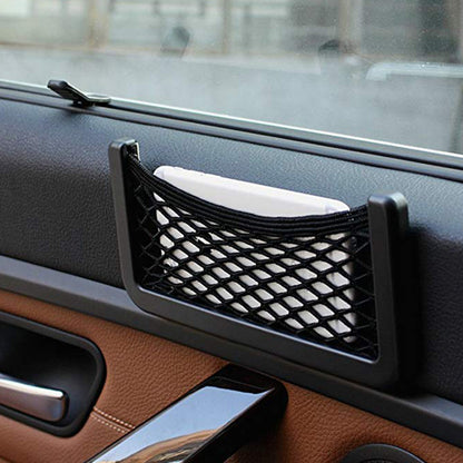 Techsuit NH-01 Car Organizer for Door
