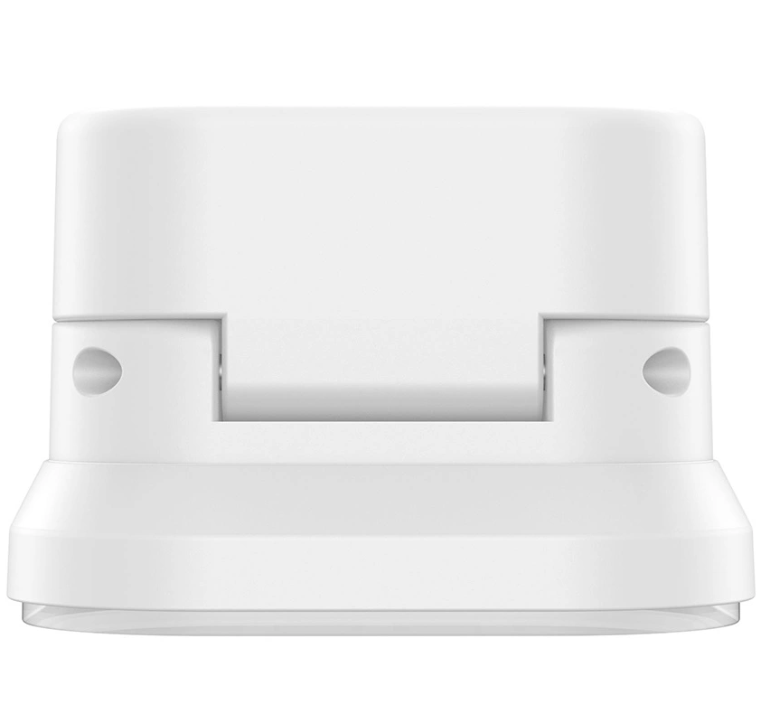 Organizzatore Cavi Joyroom JR-ZS368, Set 6 Pezzi, Bianco