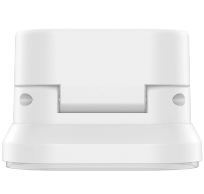 Organizzatore Cavi Joyroom JR-ZS368, Set 6 Pezzi, Bianco