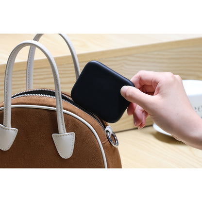 Organizzatore con Accessori Setty AD-S11-01, 11in1, Nero