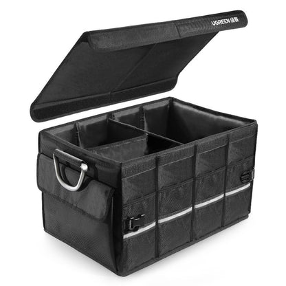 Organizator Auto UGREEN LP256