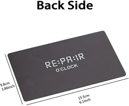 OEM Magnetic Screw Pad
