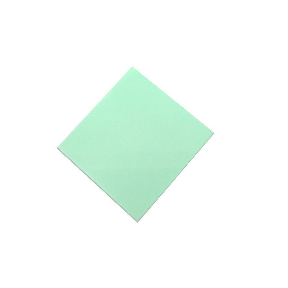 AG Thermopaste Thermal Pad, 30mm x 30mm x 0.3mm ART.AGT-294