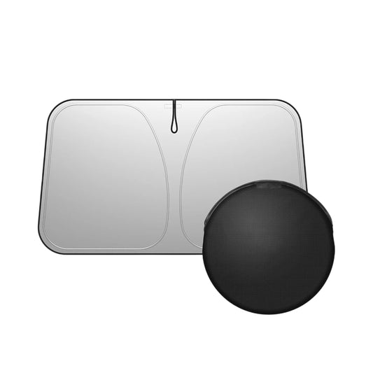 Parasole per Auto Parabrezza Spigen UO260, 80cm x 140cm ACP11459