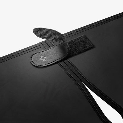 Parasole per Auto Parabrezza Spigen UO260, 80cm x 140cm ACP11459