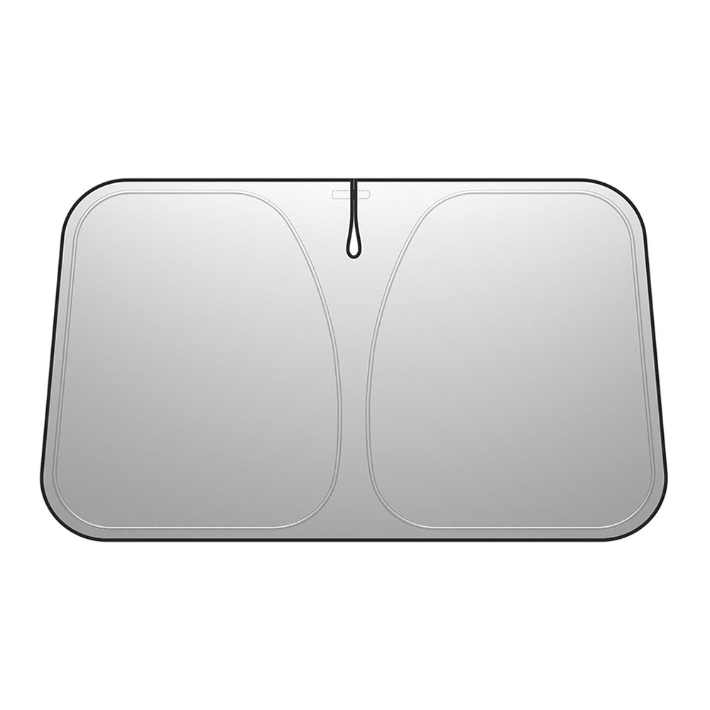 Parasole per Auto Parabrezza Spigen UO260, 85cm x 148cm ACP11460