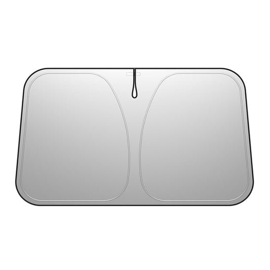 Parasole per Auto Parabrezza Spigen UO260, 85cm x 148cm ACP11460