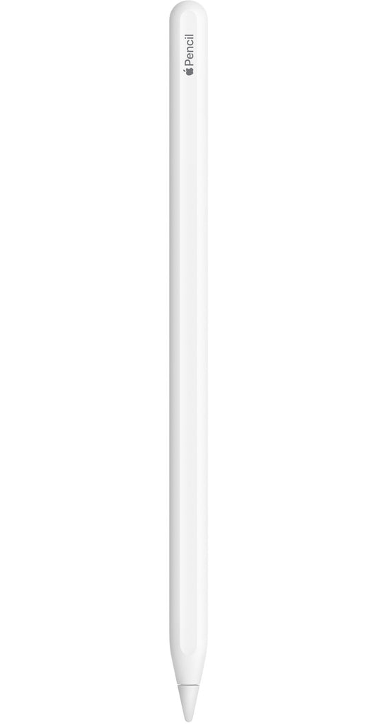 Pencil (Generazione 2) Apple, Bianco MXN43ZM/A