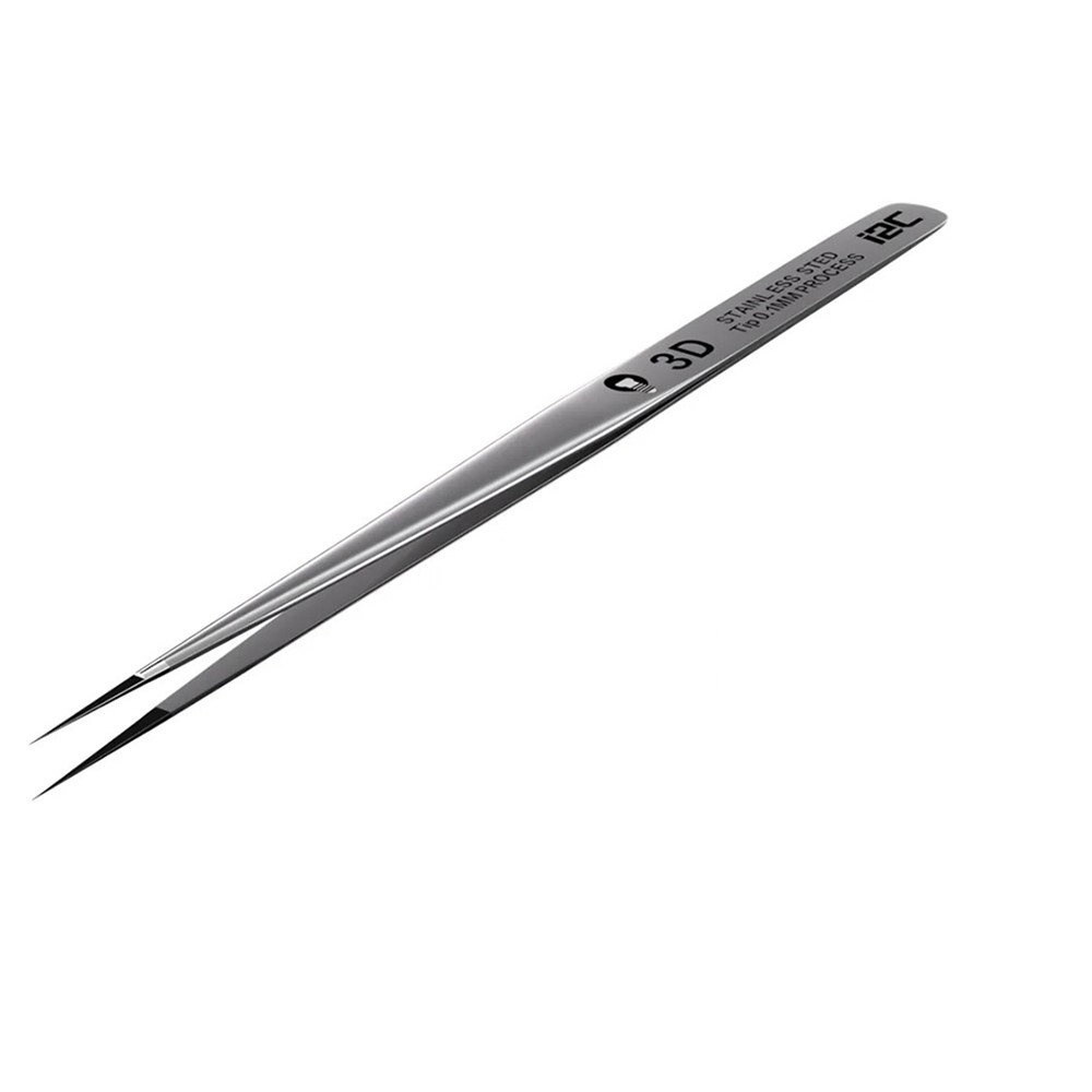 Pinzetta Affilata i2C NS-03