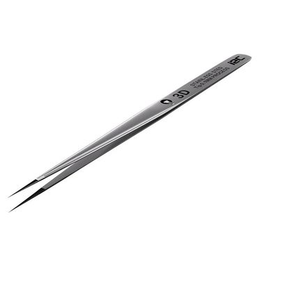 Pinzetta Affilata i2C NS-03