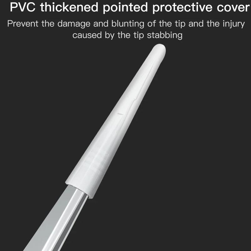 MaAnt A Sharp Tweezers