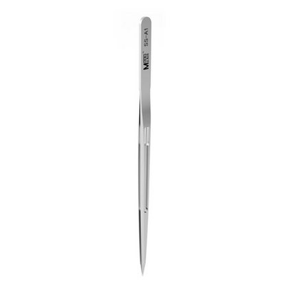 Pinzetta Punta Fine MaAnt SS-A1