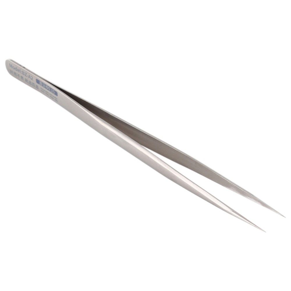Pinzetta Affilata Mega-Idea BZ-A1