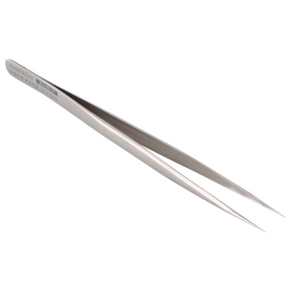 Pinzetta Affilata Mega-Idea BZ-A1