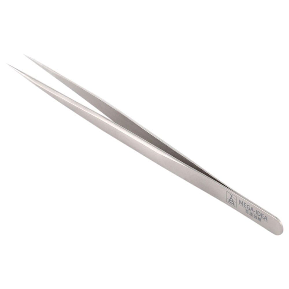 Pinzetta Affilata Mega-Idea BZ-A1