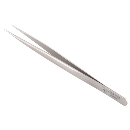 Pinzetta Affilata Mega-Idea BZ-A1