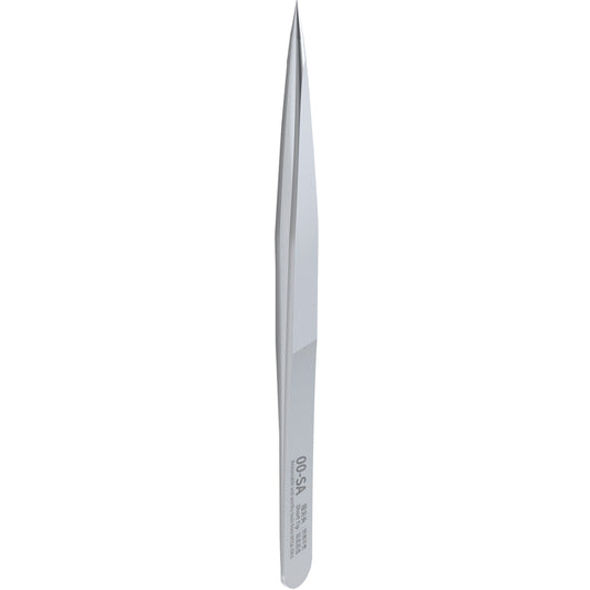 QIANLI Sharp Tweezers 00-SA