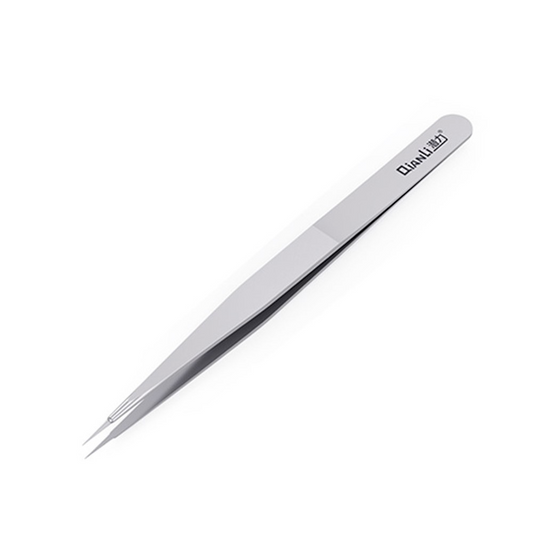 Pinzetta Affilata QIANLI YK-02