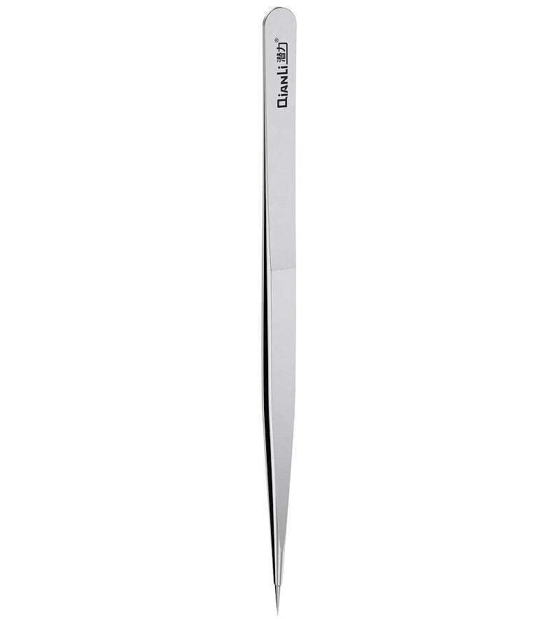 Pinzetta Affilata QIANLI YX-01