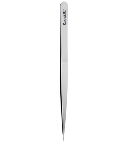 Pinzetta Affilata QIANLI YX-01
