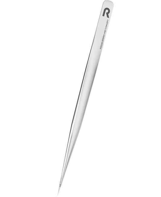 Pinzetta Affilata RF4 RF-TZ01