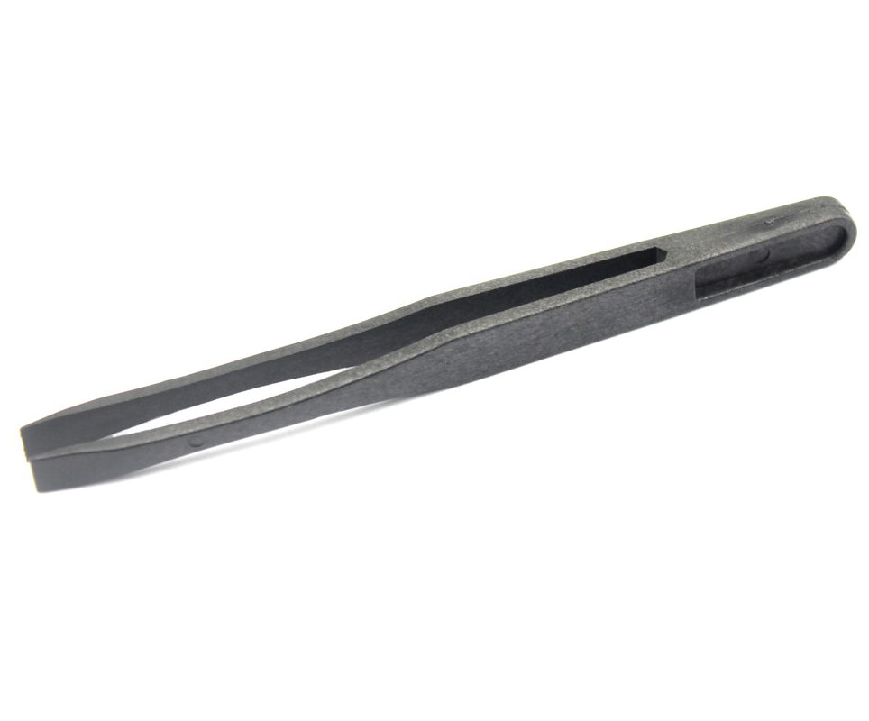 Pinzetta Dritta Jiafa JF-S15