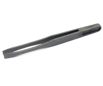Pinzetta Dritta Jiafa JF-S15