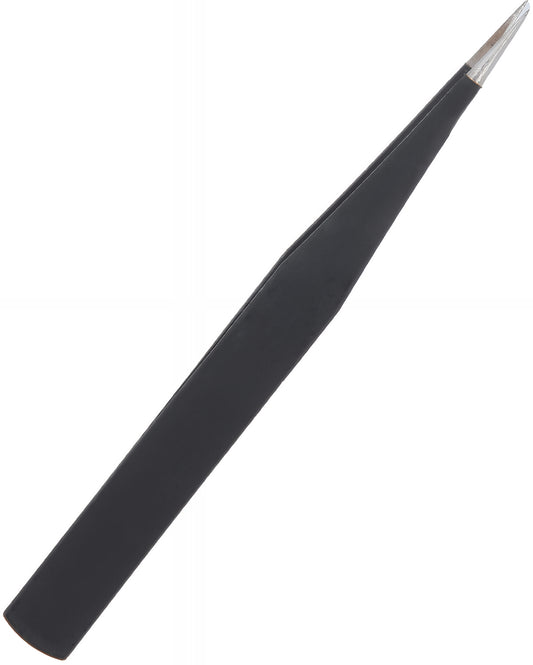 Pinzetta Dritta OEM ESD-16
