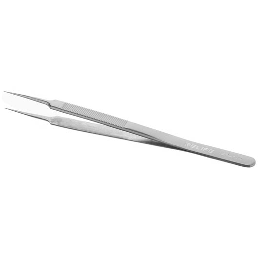 Pinzetta Affilata Relife RT-14A