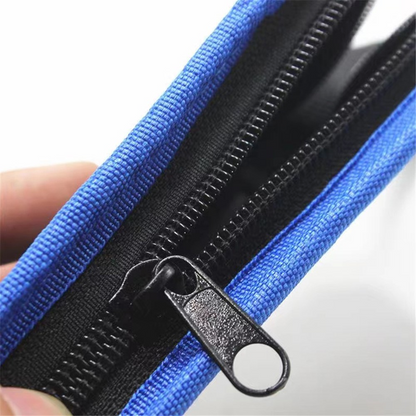 Pinzetta OEM ESD, 10in1