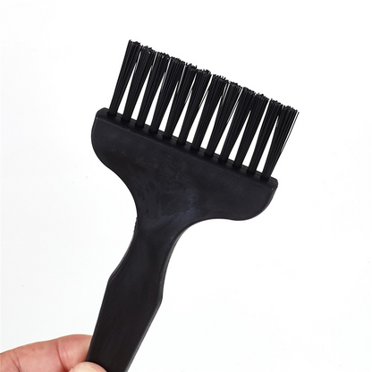 Spazzola Antistatica Best, 8in1