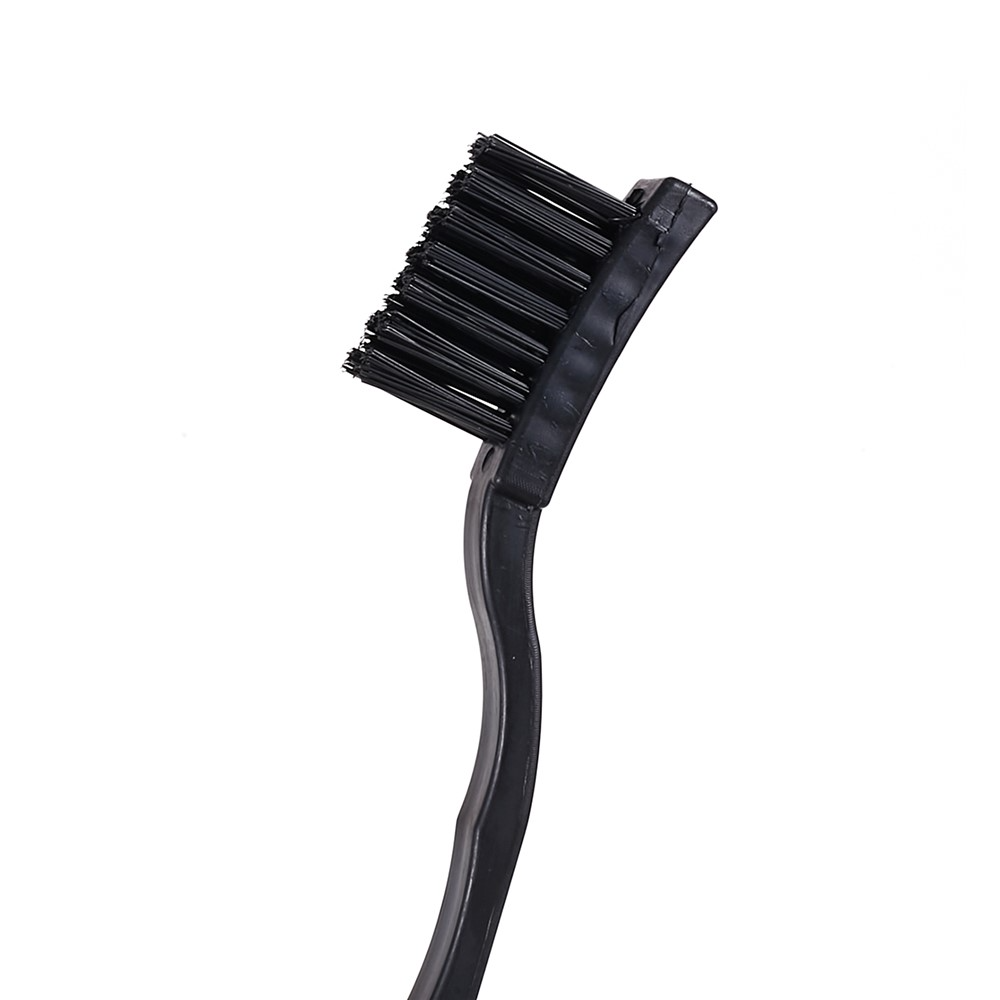 Spazzola Antistatica Best, 8in1