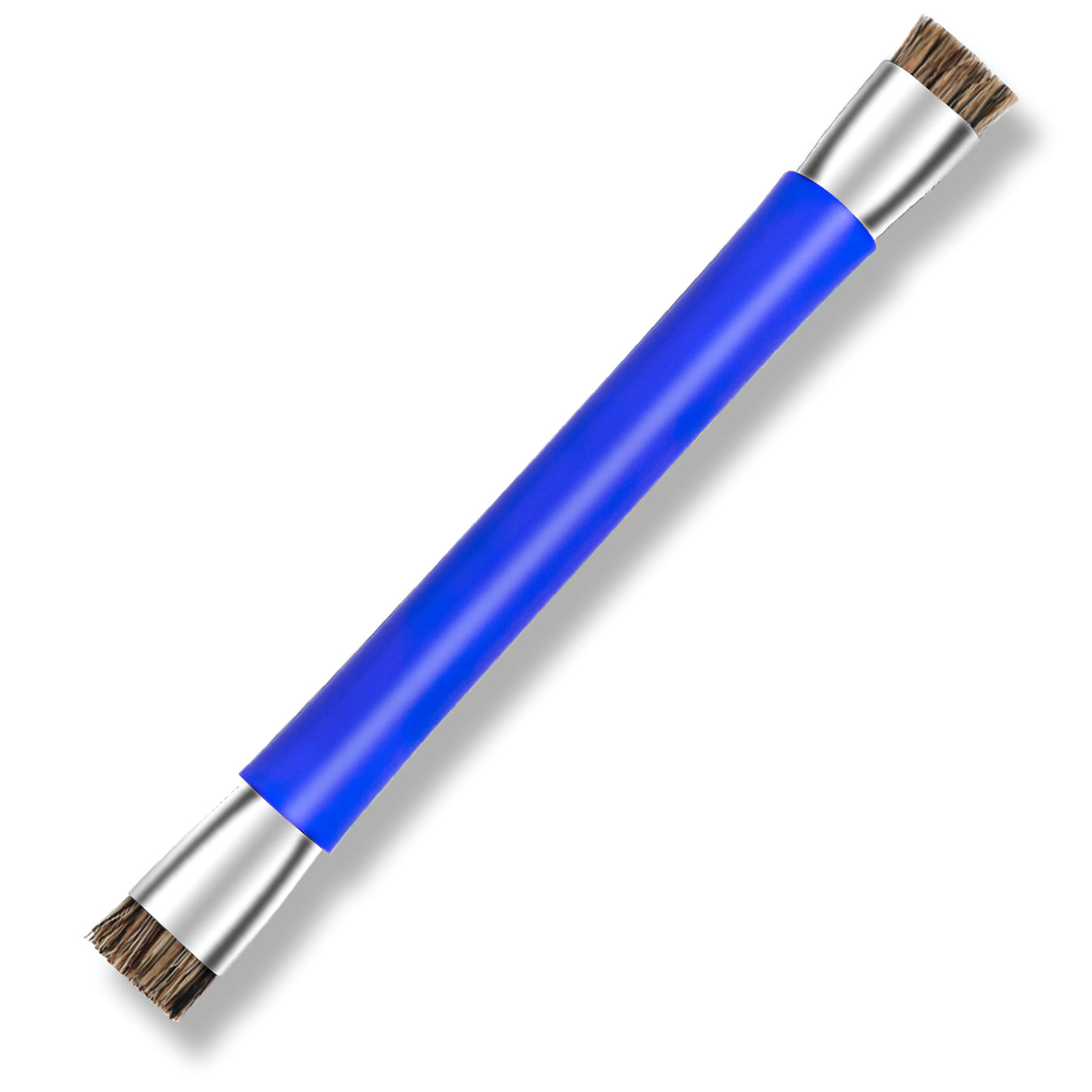 Spazzola Antistatica Best BST-71, Vari Colori