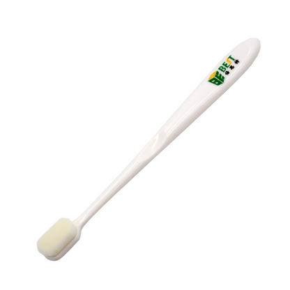 Spazzola Antistatica Best BST-82