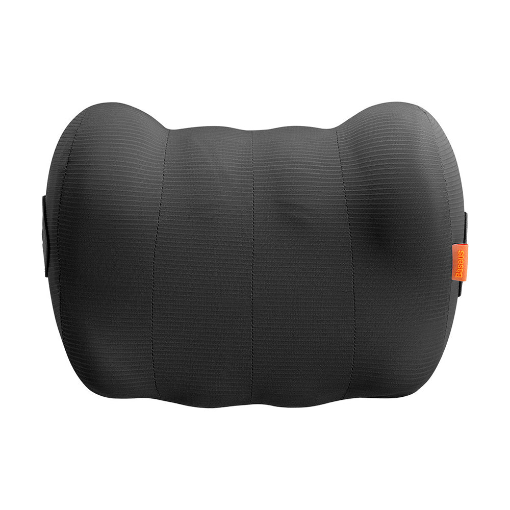 Cuscino Auto Baseus Comfort Ride per la Testa C20036402111-00