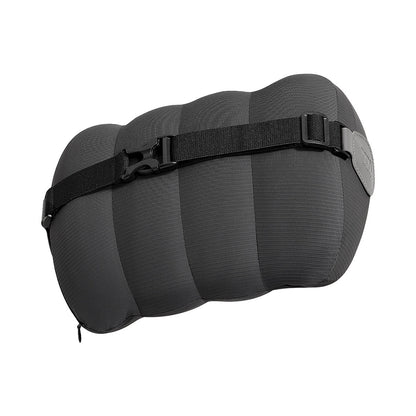Cuscino Auto Baseus Comfort Ride per la Testa C20036402111-00