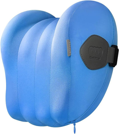 Cuscino Auto Baseus ComfortRide C20036400311-00