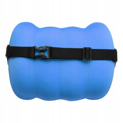 Cuscino Auto Baseus ComfortRide C20036400311-00