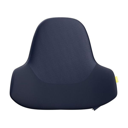 Cuscino Auto Baseus PrimeTrip VH1 per Schienale C20069000121-00